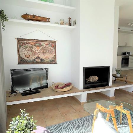 Traire - Apartamento Luminoso Cerca Del Centro Cadaqués Kültér fotó