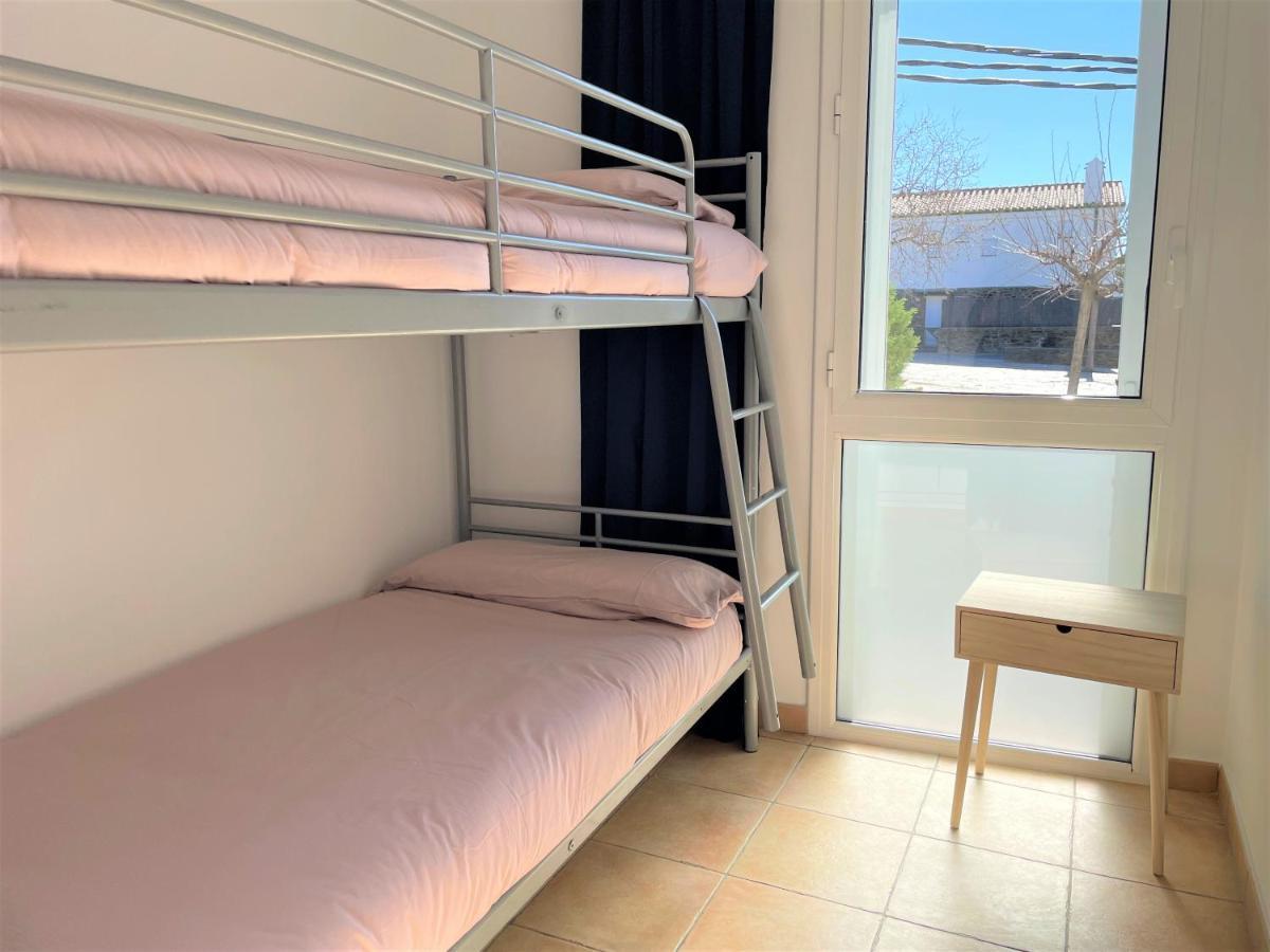 Traire - Apartamento Luminoso Cerca Del Centro Cadaqués Kültér fotó